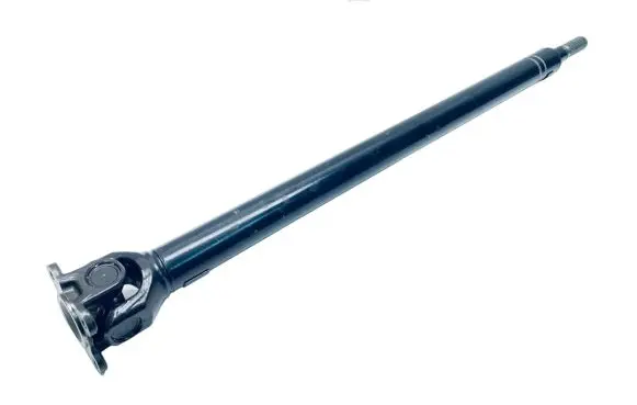 BMW X5 G05 Front prop shaft 26205A41094 5A41094