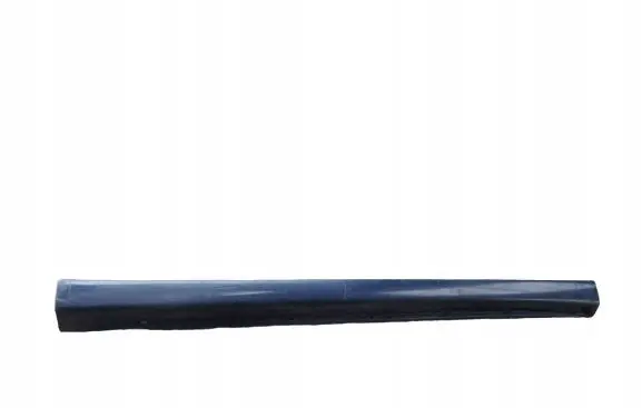 Volvo S70 V70 V70 XC Sill/side skirt trim 9178163B