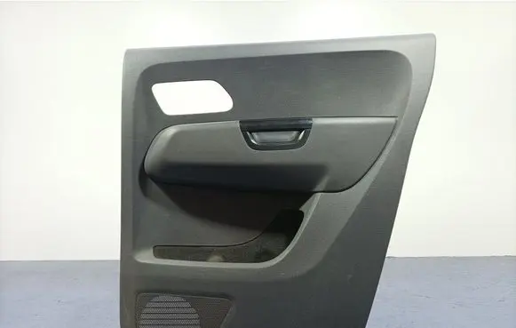 Volkswagen Amarok Door card panel trim set 2H7867212H