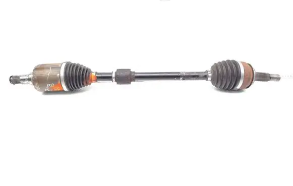 Nissan X-Trail T33 Front driveshaft