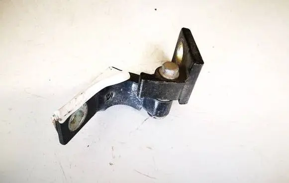 Fiat Bravo Rear door lower hinge