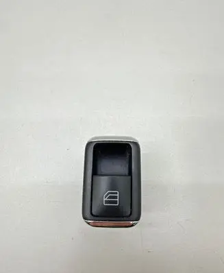 Mercedes-Benz C W204 Electric window control switch A2048707358