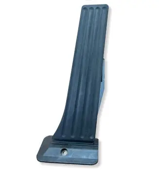 BMW 3 E90 E91 Accelerator throttle pedal 6858574