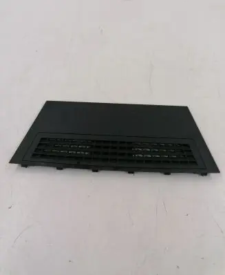 BMW 7 E65 E66 Dashboard air vent grill cover trim 51457002436 72758410