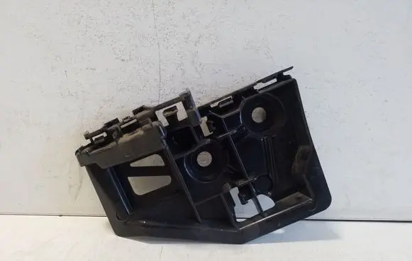 Volkswagen Tiguan Rear bumper mounting bracket 5NA807393A