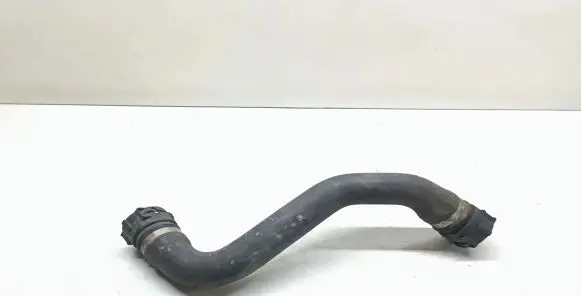 BMW X3 E83 Engine coolant pipe/hose