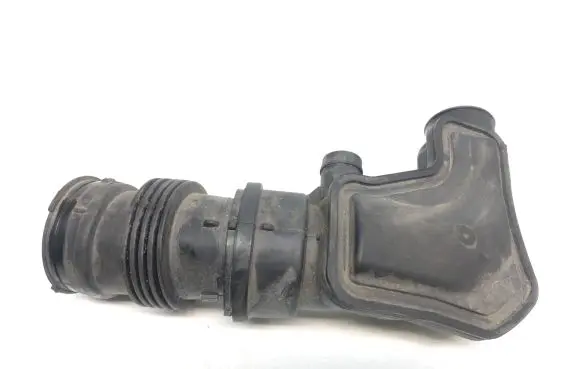 Ford Focus Intercooler hose/pipe 1109121S0