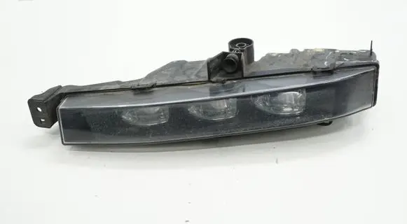BMW 7 G11 G12 LED Daytime headlight 7342954ACR 7342954