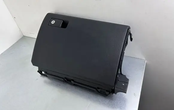 KIA Optima Glove box 84540D4000WK 84540-D4000