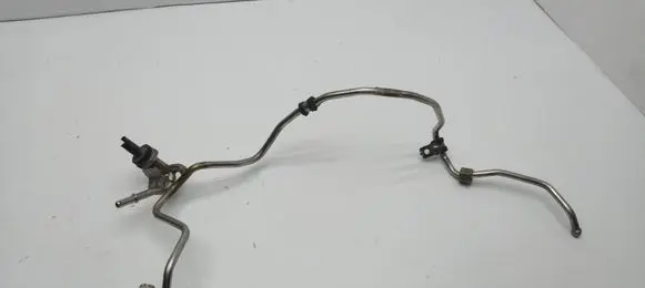 BMW 7 F01 F02 F03 F04 Fuel line/pipe/hose 7622850
