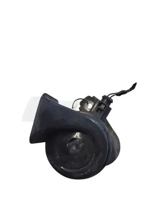 Skoda Octavia Mk2 (1Z) Horn signal 703881157 A046466