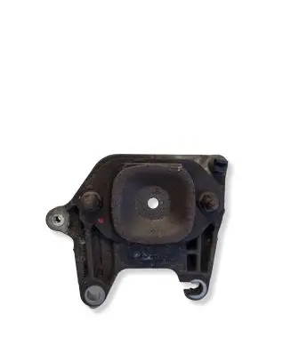 Renault Trafic III (X82) Gearbox mounting bracket 112228161R