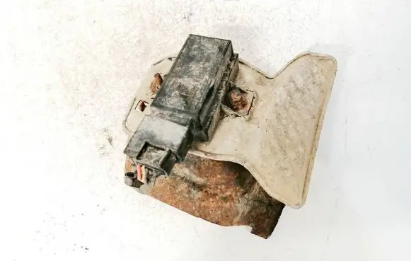 Jeep Grand Cherokee (WK) Tire pressure sensor 56044729ac 5wy7557