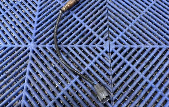 Toyota Auris E180 Lambda probe sensor