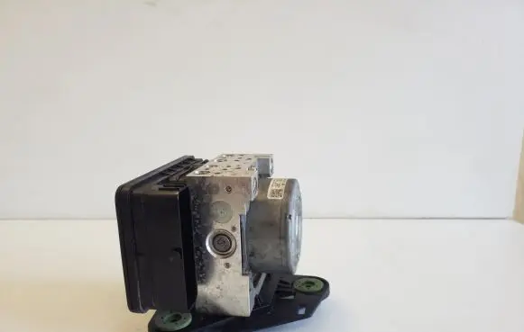 Audi Q3 F3 ABS Pump 5Q0614517GF 5QM614517 MK100ESC