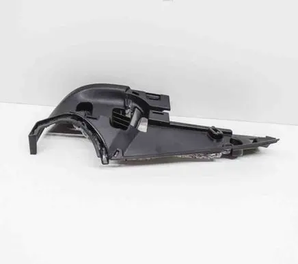 BMW X3 G01 Centre console side trim rear 7441157