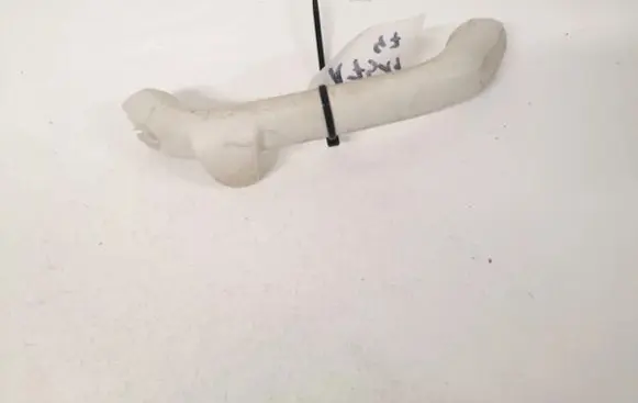 Dodge Caliber Front interior roof grab handle