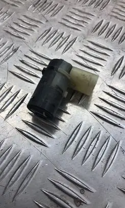 Volkswagen PASSAT B5.5 Parking PDC sensor
