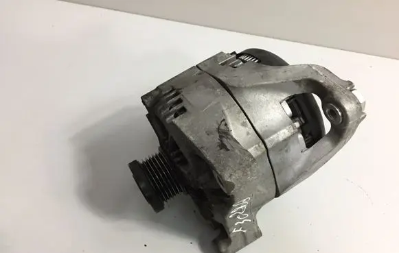 BMW 3 F30 F35 F31 Generator/alternator 7605478