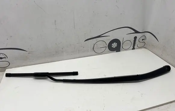 KIA Sorento IV Windshield/front glass wiper blade MQ4PL