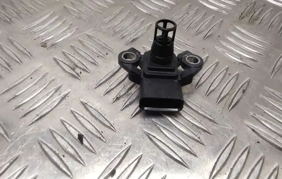 Toyota Prius (XW30) Air pressure sensor 8942147010