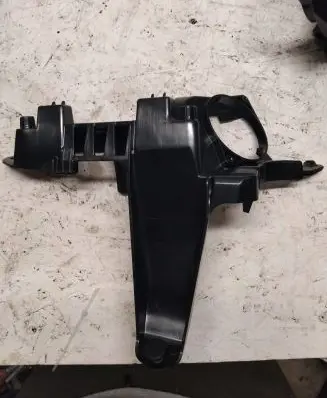 Audi A5 Other interior part 8w8867729a