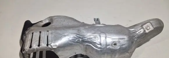 Ford B-MAX Exhaust heat shield CM519N454DB