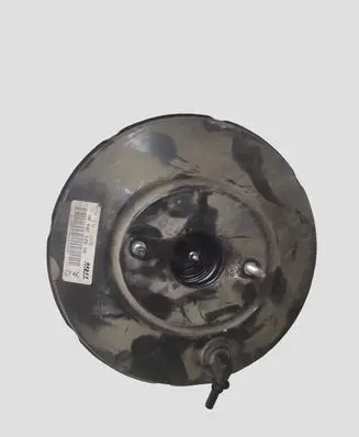 Peugeot 207 Brake booster 32481049 9682338480