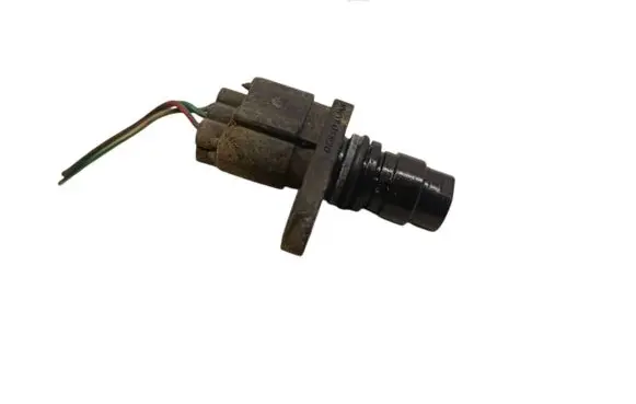 Opel Signum Crankshaft speed sensor 