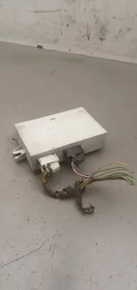 BMW 5 E39 Parking PDC control unit/module 6904023