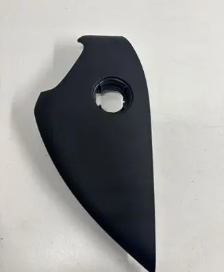Volvo S90, V90 Dashboard side end trim 31366731