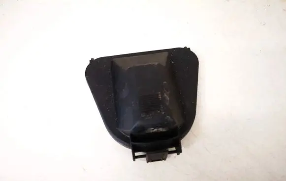 BMW 7 E38 Headlight/headlamp dust cover 1305219073