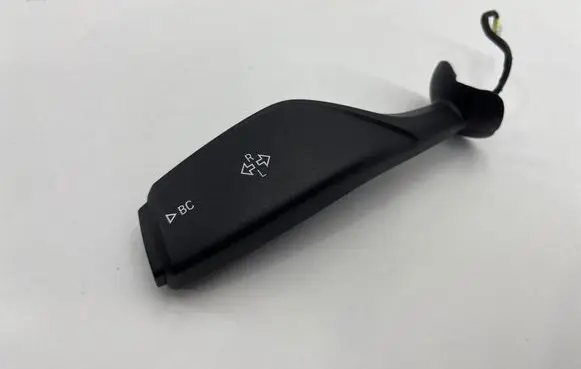 BMW X3 G01 Indicator stalk
