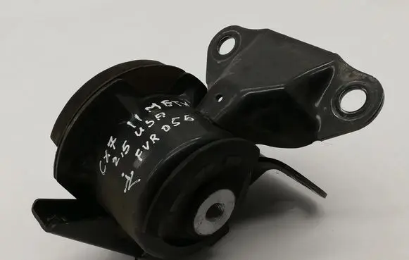Mazda CX-7 Gearbox mount