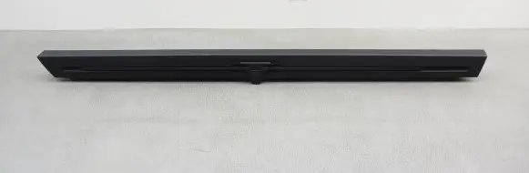 Audi Q7 4M Rear door window curtain/sunshade 4M0861333
