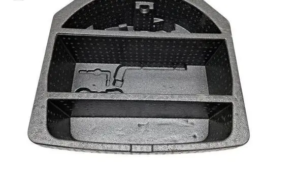 Toyota Avensis T270 Tool box 6442905040C0 6442905040