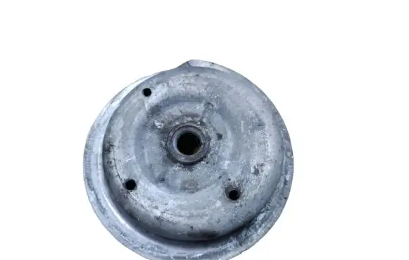 BMW 5 E60 E61 Front shock absorber damper bump stop 