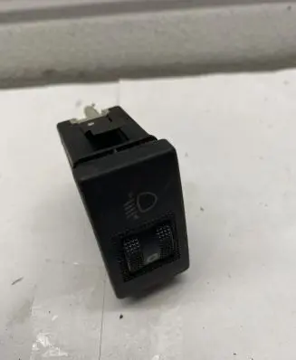 Audi A4 S4 B5 8D Headlight level height control switch 8D0941301