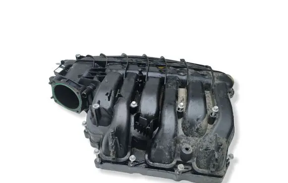 Jeep Grand Cherokee WL Intake manifold P8846371