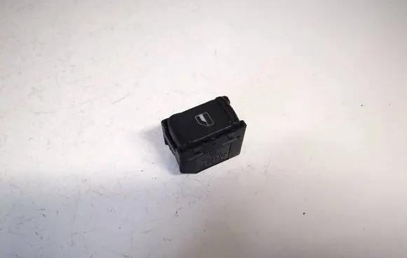 Volkswagen Bora Electric window control switch 3b0959855b