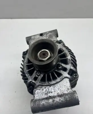 Peugeot 308 Generator/alternator V753509580 A005TG0891ZEB