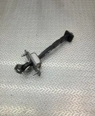 Subaru XV I Rear door check strap stopper