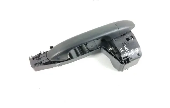 Mercedes-Benz Vito Viano W447 Sliding door exterior handle A4477600234