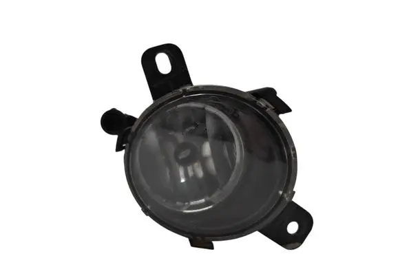 Opel Meriva B Front fog light 13253626 662588537
