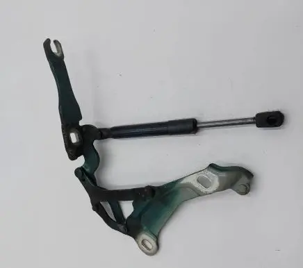 Mini One - Cooper Clubman R55 Engine bonnet/hood hinges 2751203