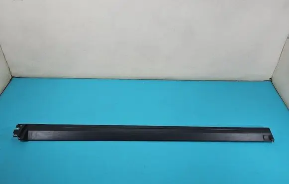 Land Rover Discovery Sport Foot area side trim IMPRK1476466