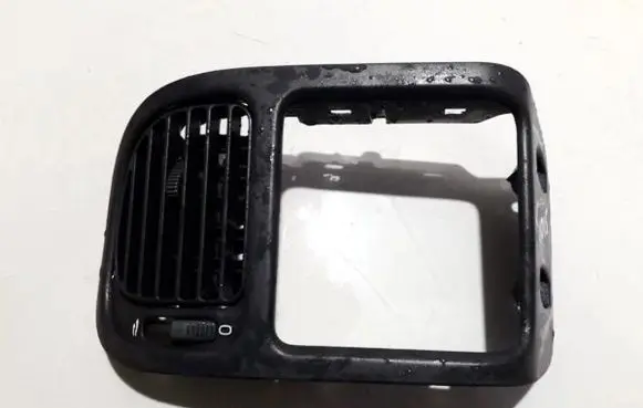 Volvo S40, V40 Other interior part 30643856 73180