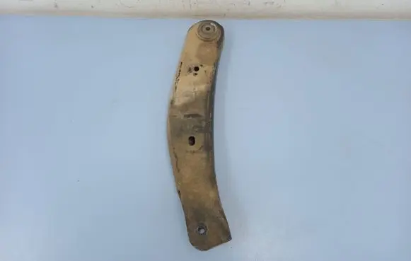 Jeep Grand Cherokee (WJ) Front control arm 052088208 52088208 52088208AB