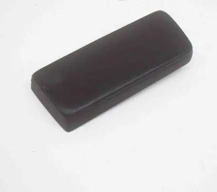 Tesla Model S Other interior part 105730234