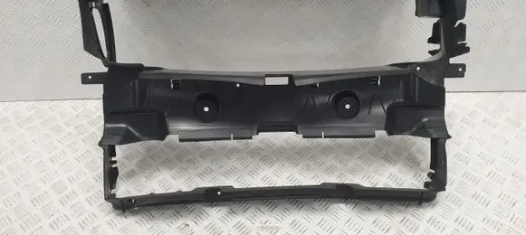 BMW 3 G20 G21 Radiator trim 